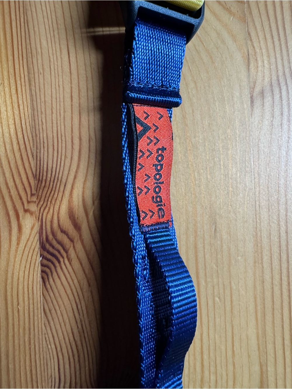 Utility Sling - Picture 6 of 7